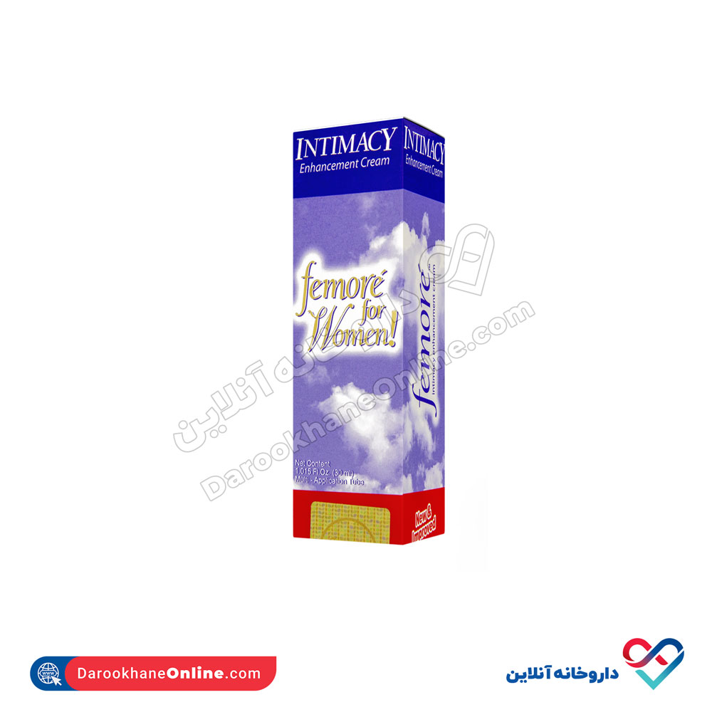 ژل شستشوی مخصوص بانوان تاپی کرم 200 میلی - Image 1